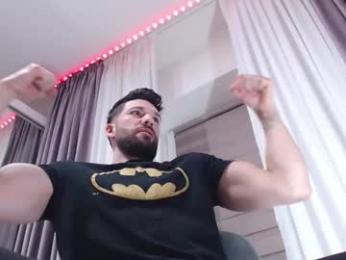 aryanaian1 webcam model stream image