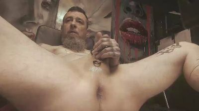 vamp3336663 webcam model stream image