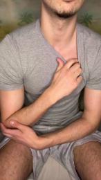 Toonsi4 webcam model stream image