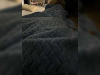 sinful1239 webcam bongacams model stream image