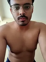 debs_08937 webcam model stream image