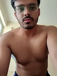 debs_08937 webcam model stream image