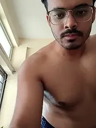 debs_08937 webcam model stream image