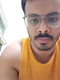 debs_08937 webcam model stream image