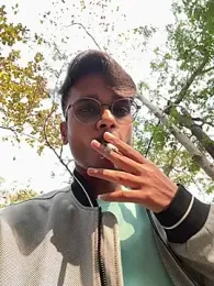 Slave_master_69 webcam model stream image