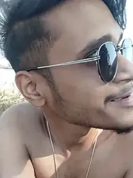 Slave_master_69 webcam model stream image