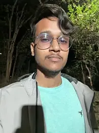 Slave_master_69 webcam model stream image