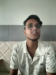 Slave_master_69 webcam model stream image