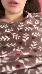 eleonor628 webcam model stream image