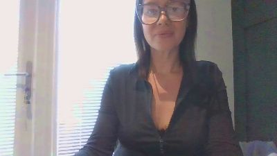 ScarlettDesire webcam model stream image