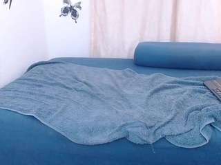 karen-sofia-19 webcam camsoda model stream image