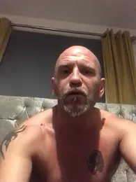 Verynaughtyx webcam model stream image