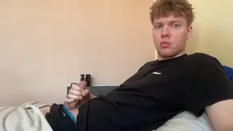 sexybooii6968 webcam model stream image