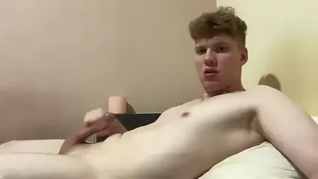 sexybooii6968 webcam model stream image
