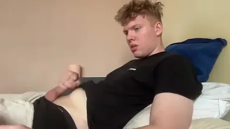 sexybooii6968 webcam model stream image