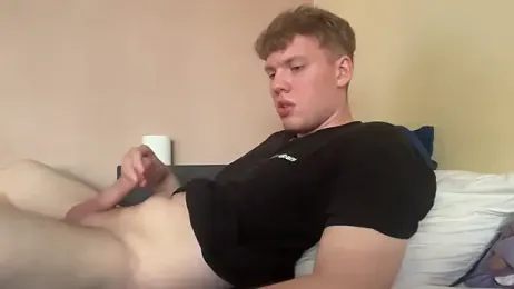 sexybooii6968 webcam model stream image