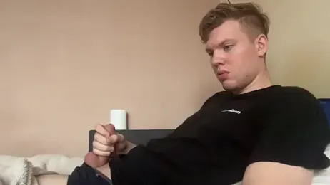 sexybooii6968 webcam model stream image