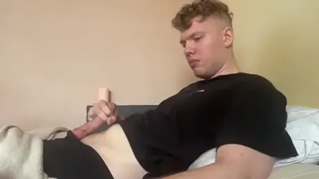 sexybooii6968 webcam model stream image