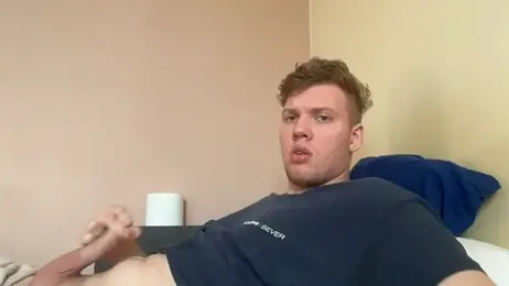 sexybooii6968 webcam model stream image