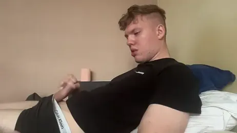 sexybooii6968 webcam model stream image