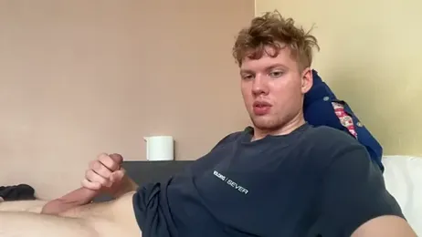 sexybooii6968 webcam model stream image