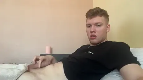 sexybooii6968 webcam stripchat model stream image