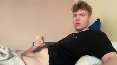 sexybooii6968 webcam stripchat model stream image