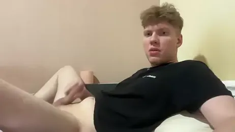 sexybooii6968 webcam model stream image