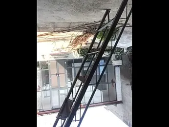 yaocaobi8 webcam stripchat model stream image