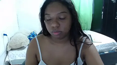 karolwillians webcam stripchat model stream image