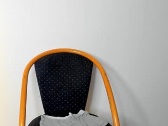 caties_cutes2 webcam model stream image