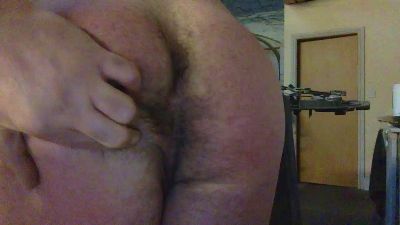 BiDilf40 webcam model stream image