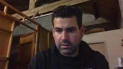 BiDilf40 webcam model stream image