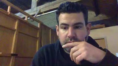 BiDilf40 webcam model stream image