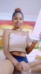 MissAthenah webcam cam4 model stream image