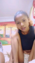 MissAthenah webcam model stream image