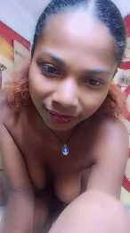 MissAthenah webcam model stream image