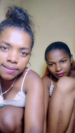 MissAthenah webcam model stream image