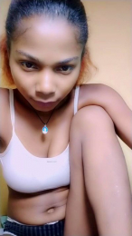 MissAthenah webcam model stream image