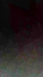 Agamala2 webcam model stream image