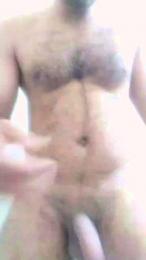 Agamala2 webcam model stream image