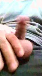 Agamala2 webcam model stream image