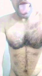Agamala2 webcam model stream image