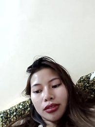 pinay6969 webcam model stream image