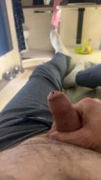 arax30 webcam model stream image