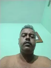 daddys_small_dick webcam model stream image