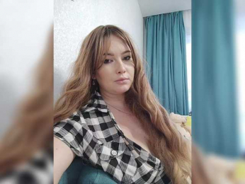 Katniss_K webcam bongacams model stream image