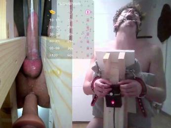 PlugboyT webcam cam4 model stream image