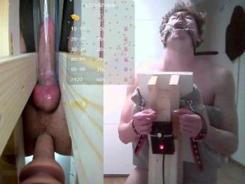 PlugboyT webcam cam4 model stream image