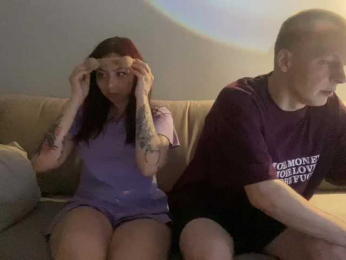 CherryBabi webcam model stream image